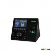 Face Recognition And Fingerprint Time Attendance Biometric Device HF-FR402