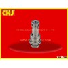 Pressure regulating valve VE pump parts 1 460 362 320 BV61
