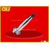 Drive shaft VE pump parts 146200-0300 20MM(Deep hole)