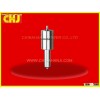 Nozzle SN 9 432 610 033 DLLA150S384NP13 NP13/A498