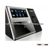 iFace 302 ZEM800 Facial Fingerprint RFID Time Attendance Access Control iface302