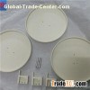 PVC Prototypes