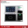 KA1-H Biometric Face Recognition Tme Attendance Device ,biometric time and attendance device