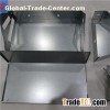 Sheet SST Products Maker