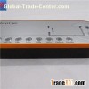 Plastic Prototype Model