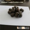 B2 Hot Rolling Steel Cylpeb