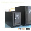 Li-ion Battery UPS