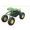 Service Tool Car