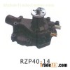 RZP40-14