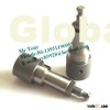 plunger ,A,AD,PS3000,P7100,P8500 ,MW series