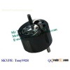common rail valve 9308-622B,9308-621C,F00VC01359,F00RJ00339,F00RJ01479,F00RJ01692,