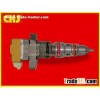 HEUI injector