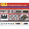 repair kit