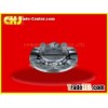 cam disk