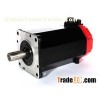 fanuc servo motor