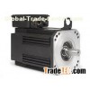 baumuller servo motor