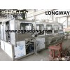 Automatic Jar Filling Machine ( 3 Gallon~5 Gallon )10~20liters jar