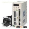 schneider servo drive