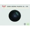 Biological Treatment Disc Aeration In Water Treatment With 7'' - 12''