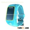 Different Colors Child GPS Tracker