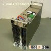 amk servo drive