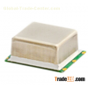 OCXO, 30 to 300MHz Frequency, Small Size, Strong Stability, High Frequency, Low Short-term Stability