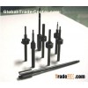 Nozzle 1001 1002 1003 1004 1005 1006 for Multi-functional Head