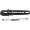 Water Resistance Silicone Rubber Tubing , FORD Coil On Plug Boot Replacement