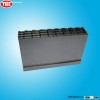 Germany(DIN.2379.2363.2344.2347) JST mould inserts with best price