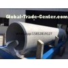 TP317L Welded or Seamless Large Diameter Stainless Steel Pipe ASTM A312 Big Diameter