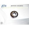 Hex Bore Agricultural Machinery Bearing For Farm 205KRR2 0.44kg
