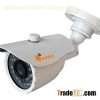 Bullet AHD Camera SU-AHG16