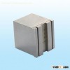 Dongguan plastic mould manufacturer with tungsten carbide mould