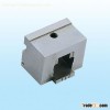 Good price JST mould accessories with USA custom mould accessories factory
