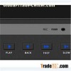 16CH NVR SU-N02X16