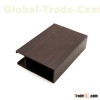 100*40 PVC Ceiling,Drop Ceiling Designs