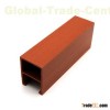40*55 PVC Ceiling,Drop Ceiling Designs