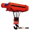 HC Electric Hoist