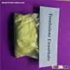 Legit Bulking Cycle Steroids Raw Powder Trenbolone Enanthate Parabolan