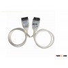 Ediabas K+D-CAN DCAN USB BMW Auto Diagnostic Scanner INPA k+Dcan Car Diagnostic Tools