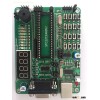 PCB Assembly+ components service