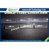 Original Programmable IC Chips AT89C2051-24PI 8 Bit Microcontroller
