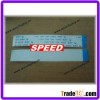 Notebook common flex cable 8.6CM 24p reverse direction 0.5MM distance
