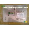 Sunlight Readable 8.0 Inch Tianma LCD Displays With 800*600 RGB Resolution TM080SV-22L03
