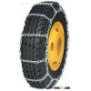 22,28 series snow chain