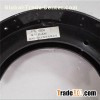4707 E-coat Brake Shoe
