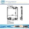 Hino Truck Radiator OEM 16400-E0070 MT