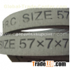 Brake Lining Roll For Agriculture