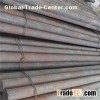 45# Grinding Rod