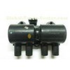 88921374 96350585 EFI Auto Parts Durable Ignition Coil 1 Year Warranty